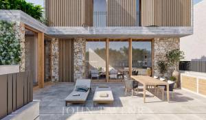 Vente Maison de ville Palma de Mallorca