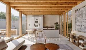 Vente Maison de ville Palma de Mallorca