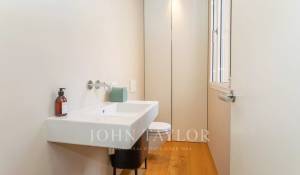 Vente Maison de ville Palma de Mallorca