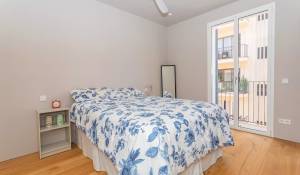 Vente Maison de ville Palma de Mallorca