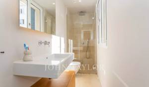 Vente Maison de ville Palma de Mallorca