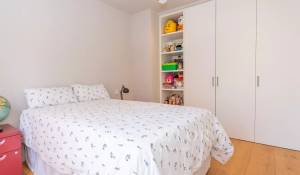 Vente Maison de ville Palma de Mallorca