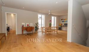 Vente Maison de ville Palma de Mallorca