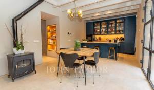 Vente Maison de ville Palma de Mallorca