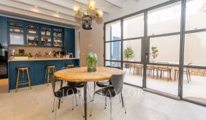 Vente Maison de ville Palma de Mallorca