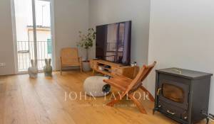 Vente Maison de ville Palma de Mallorca