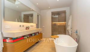 Vente Maison de ville Palma de Mallorca