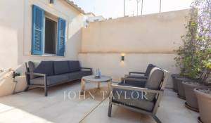 Vente Maison de ville Palma de Mallorca