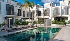 Vente Maison de ville Palma de Mallorca