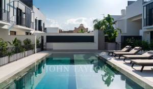 Vente Maison de ville Palma de Mallorca