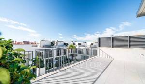 Vente Maison de ville Palma de Mallorca