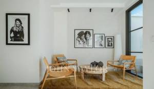 Vente Maison de ville Palma de Mallorca