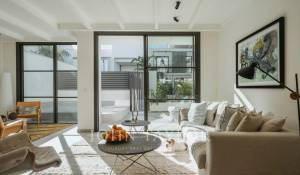 Vente Maison de ville Palma de Mallorca
