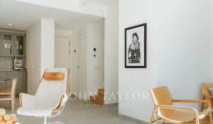 Vente Maison de ville Palma de Mallorca