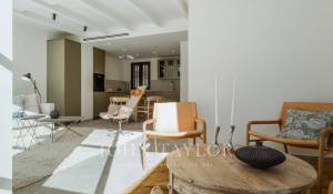 Vente Maison de ville Palma de Mallorca