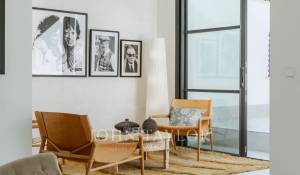 Vente Maison de ville Palma de Mallorca