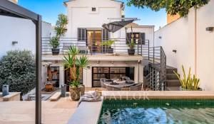 Vente Maison de ville Palma de Mallorca