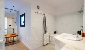 Vente Maison de ville Palma de Mallorca