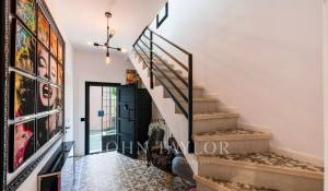 Vente Maison de ville Palma de Mallorca