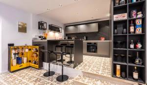 Vente Maison de ville Palma de Mallorca