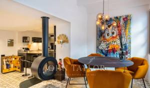 Vente Maison de ville Palma de Mallorca