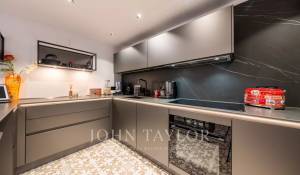 Vente Maison de ville Palma de Mallorca