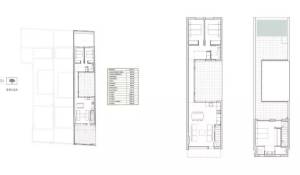 Vente Maison de ville Palma de Mallorca