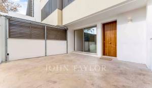 Vente Maison de ville Palma de Mallorca