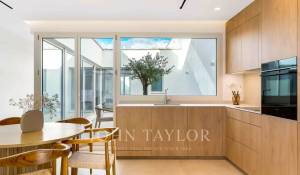 Vente Maison de ville Palma de Mallorca