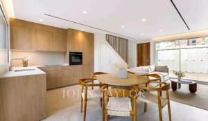 Vente Maison de ville Palma de Mallorca