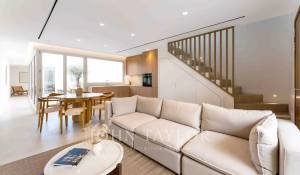 Vente Maison de ville Palma de Mallorca