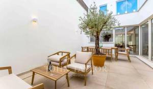 Vente Maison de ville Palma de Mallorca