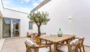 Vente Maison de ville Palma de Mallorca