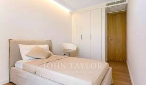 Vente Maison de ville Palma de Mallorca