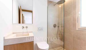 Vente Maison de ville Palma de Mallorca