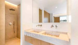 Vente Maison de ville Palma de Mallorca