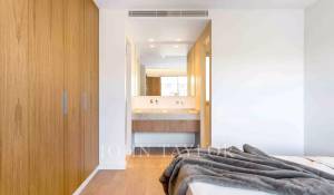 Vente Maison de ville Palma de Mallorca