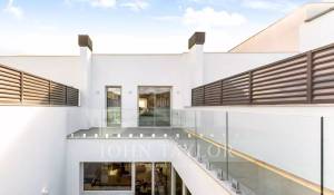 Vente Maison de ville Palma de Mallorca