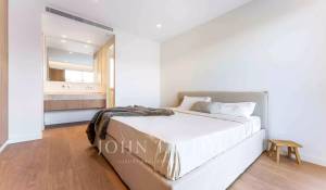 Vente Maison de ville Palma de Mallorca