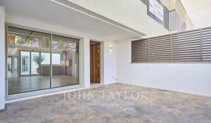 Vente Maison de ville Palma de Mallorca