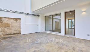 Vente Maison de ville Palma de Mallorca