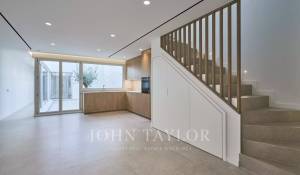 Vente Maison de ville Palma de Mallorca