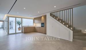 Vente Maison de ville Palma de Mallorca