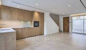 Vente Maison de ville Palma de Mallorca