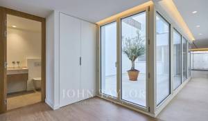 Vente Maison de ville Palma de Mallorca