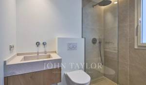 Vente Maison de ville Palma de Mallorca