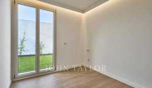 Vente Maison de ville Palma de Mallorca