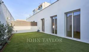 Vente Maison de ville Palma de Mallorca