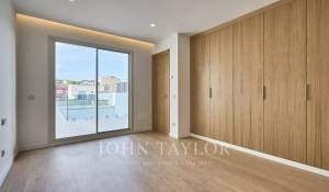 Vente Maison de ville Palma de Mallorca
