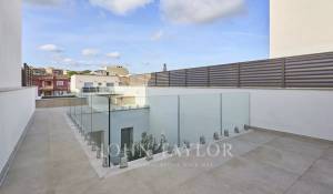 Vente Maison de ville Palma de Mallorca